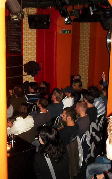 Gymmick ruedigerbierhorst (21)